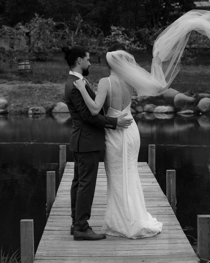 7_jessicasamynphotographe_1706648856_3291931658741571315_4142574882.jpg