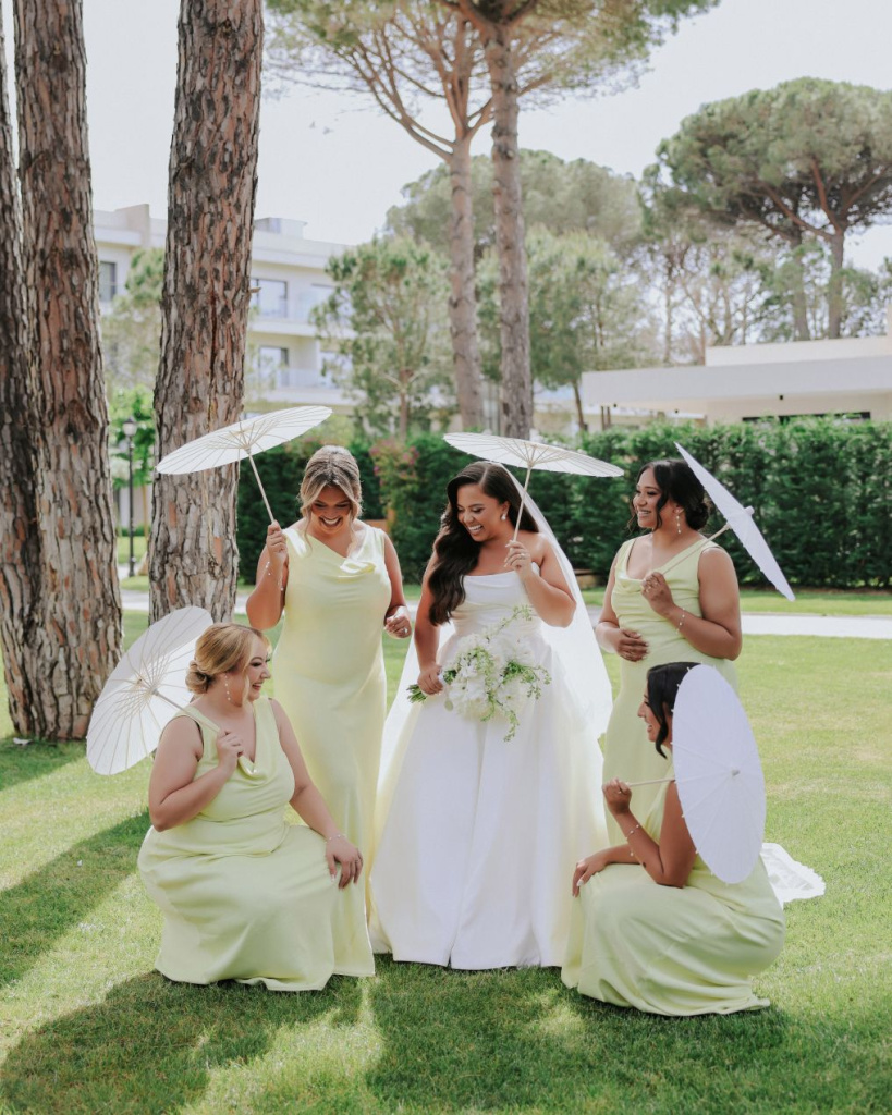 preview-photographers-aglen-joana-portfolio-photo-551715.jpg preview-photographers-aglen-joana-portfolio-photo-551715.jpg