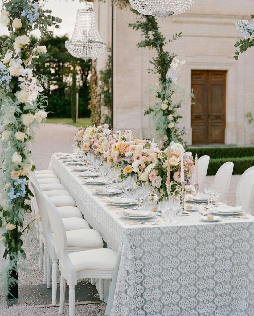 preview-planners-madame-wedding-design-portfolio-photo-231441.jpg preview-planners-madame-wedding-design-portfolio-photo-231441.jpg