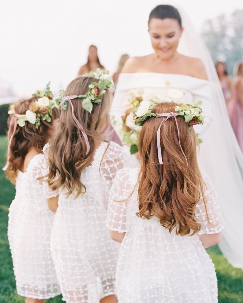 242407390_985803948926083_5358694742661772453_n (1).jpg 242407390_985803948926083_5358694742661772453_n (1).jpg