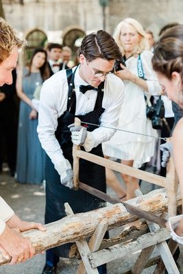 CORNELIA LIETZ PHOTOGRAPHY CORNELIA LIETZ PHOTOGRAPHY