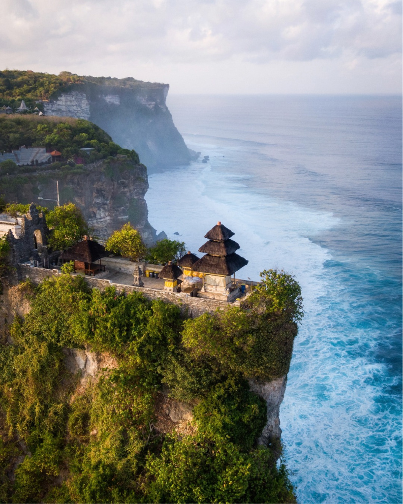 Indonesia
