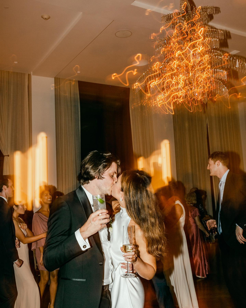30_annerhettphotography_1658520395_2888200867549124849_756400309.jpg