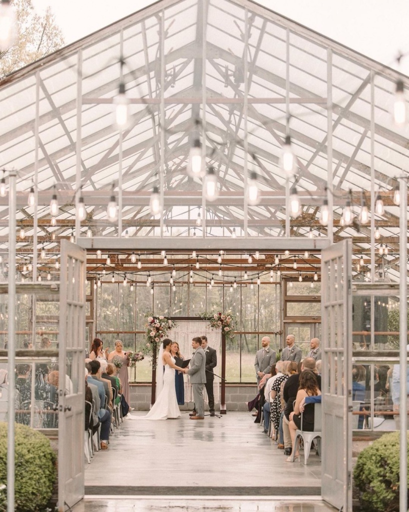 Whether you need a wedding coordinator to plan a wedding in Columbus How to find a wedding coordinator to plan a wedding in Columbus