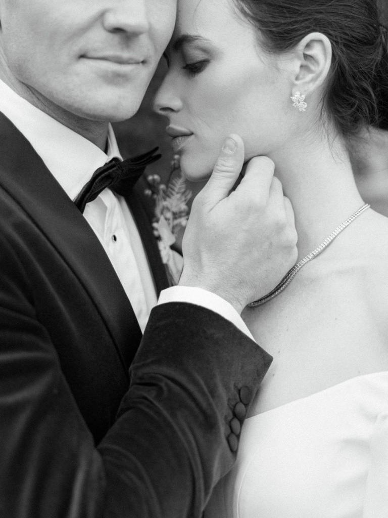 preview-planners-hummingbird-events-and-design-portfolio-photo-357541.jpeg preview-planners-hummingbird-events-and-design-portfolio-photo-357541.jpeg