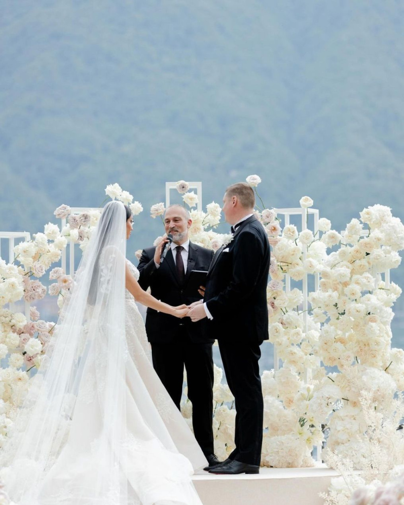 preview-wedding-officiants-fabio-the-celebrant-portfolio-photo-260185.jpg preview-wedding-officiants-fabio-the-celebrant-portfolio-photo-260185.jpg