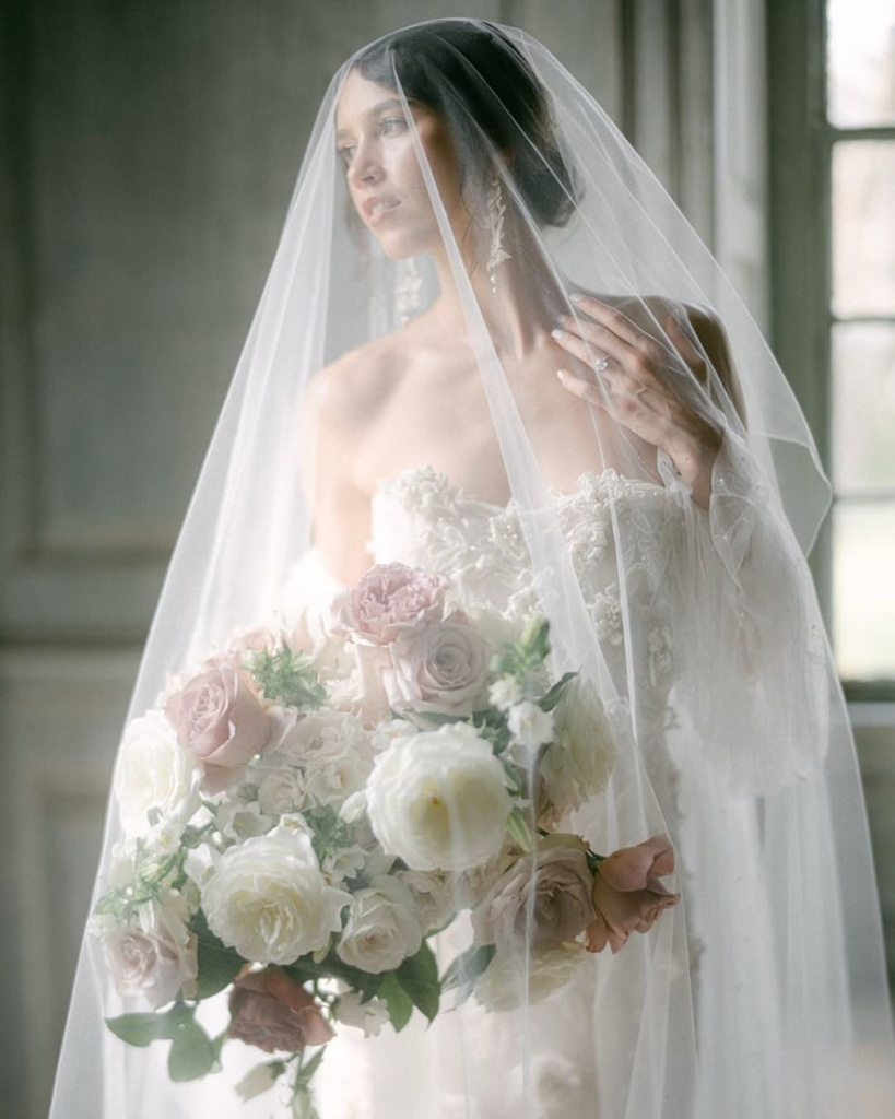 preview-photographers-audra-jones-portfolio-photo-449994.jpg preview-photographers-audra-jones-portfolio-photo-449994.jpg