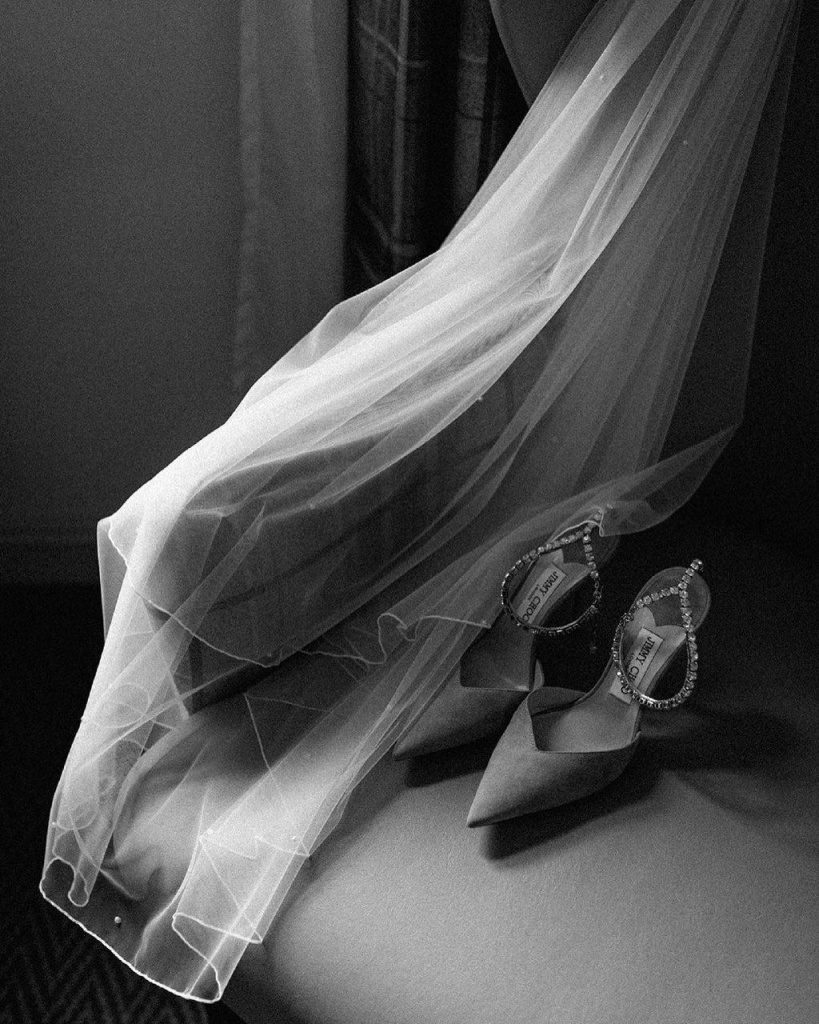 24 (8).jpg