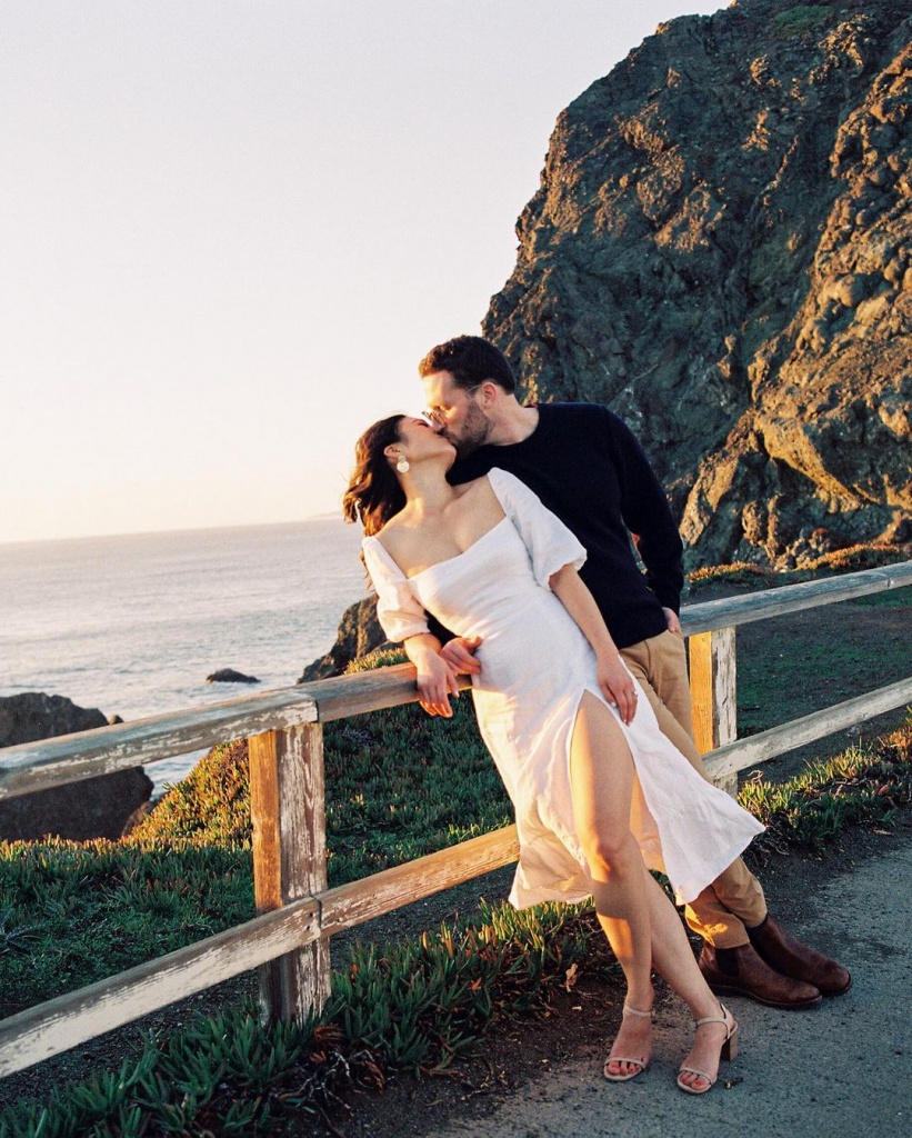 Top 11 Photographers Based in California Top 11 Photographers Based in California photo