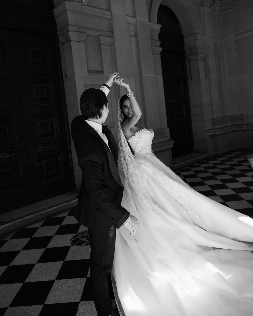 67_saltatelier_wedding_1710919789_3327758842011620849_31801217706.jpg