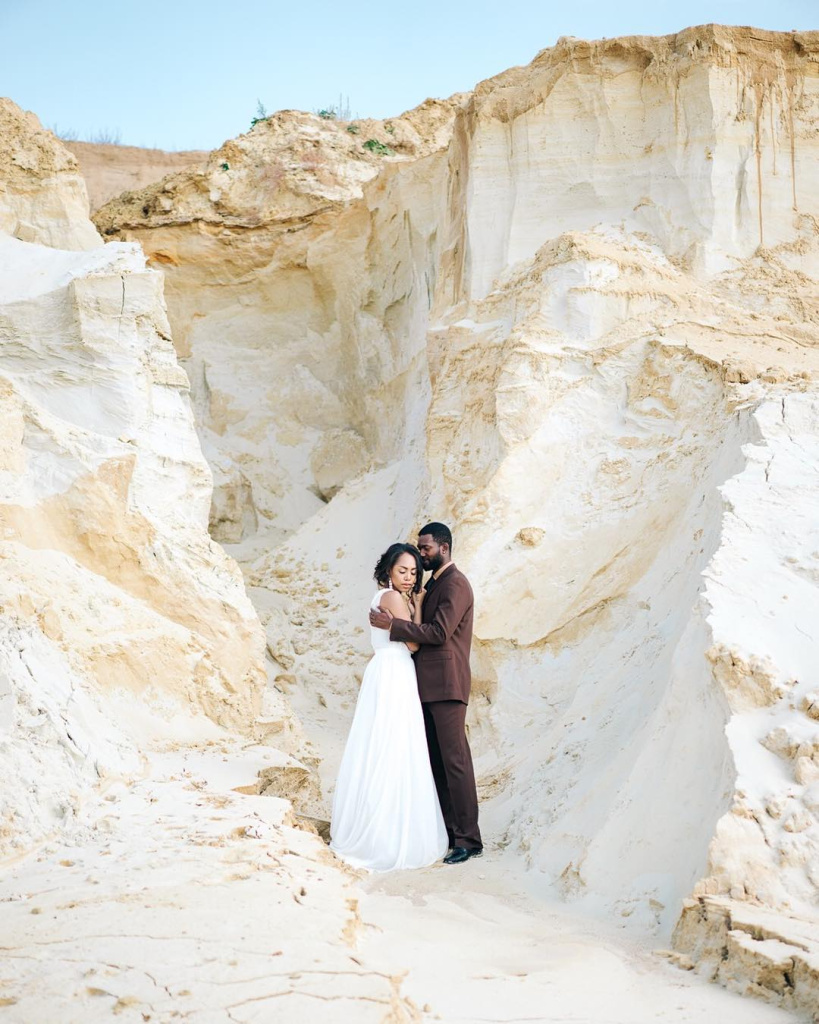 5_jamesfurman.weddings_1499895210_1557556374657209092_1380089933.jpg