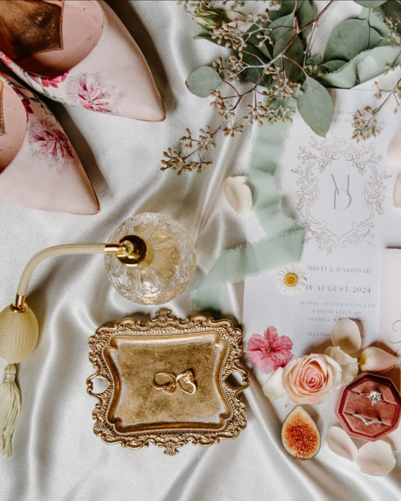 preview-photographers-eh-photography-portfolio-photo-464588.jpg preview-photographers-eh-photography-portfolio-photo-464588.jpg