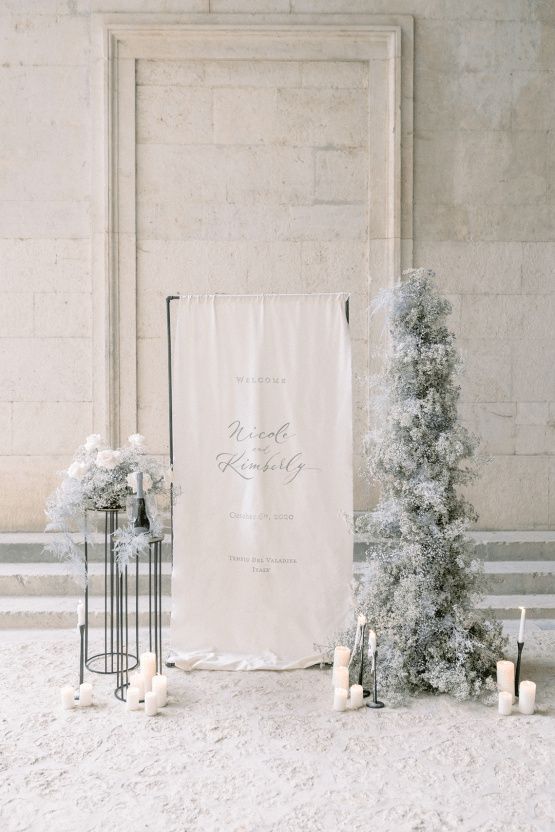 bridalmusings bridalmusings