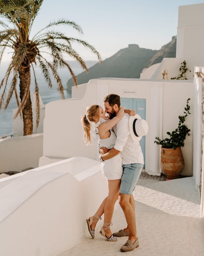 phosart.photography 3. Santorini phosart.photography.jpg