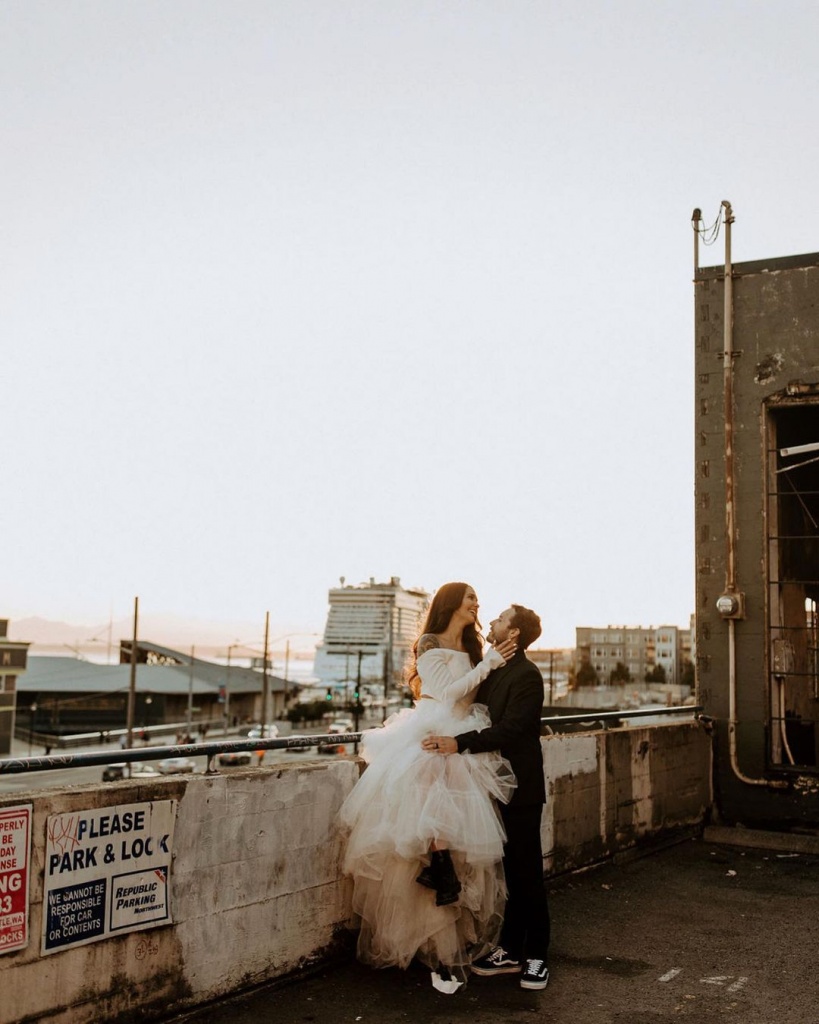 Whether you need a wedding coordinator to plan a wedding in Seattle How to find a wedding coordinator to plan a wedding in Seattle