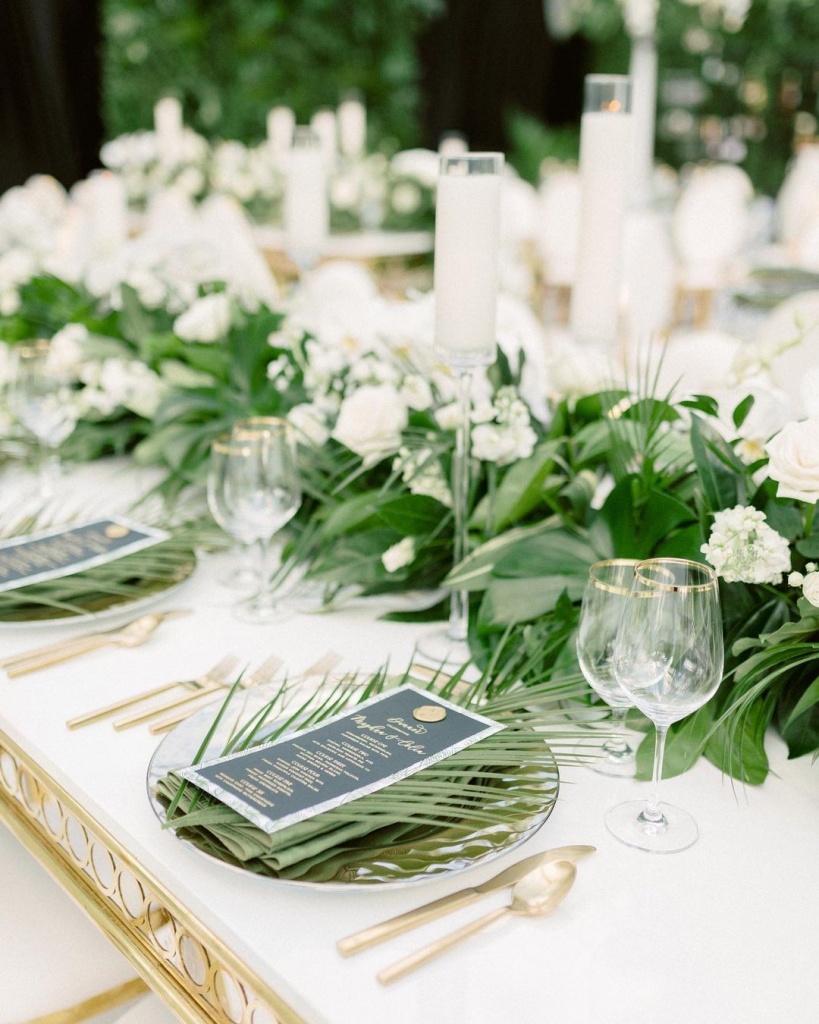 Soft Place Settings Soft Place Settings