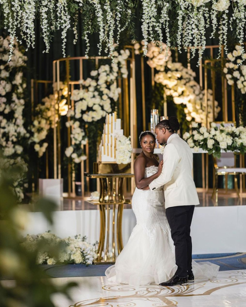preview-planners-tica-rose-events-portfolio-photo-221346.jpg