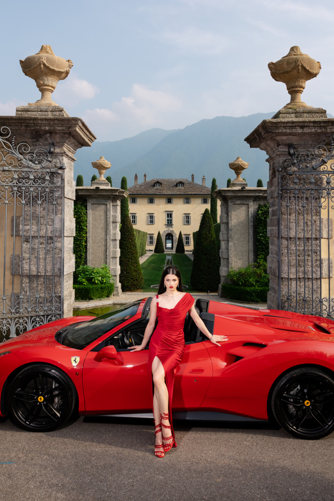 VlastaWeddingsWezoree7 - Vlasta Weddings.jpg