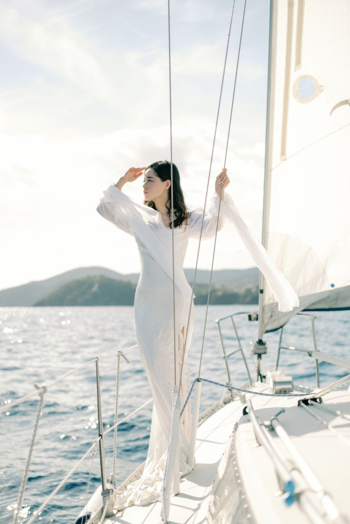 preview-photographers-beige-weddings-portfolio-photo-385539.jpg preview-photographers-beige-weddings-portfolio-photo-385539.jpg