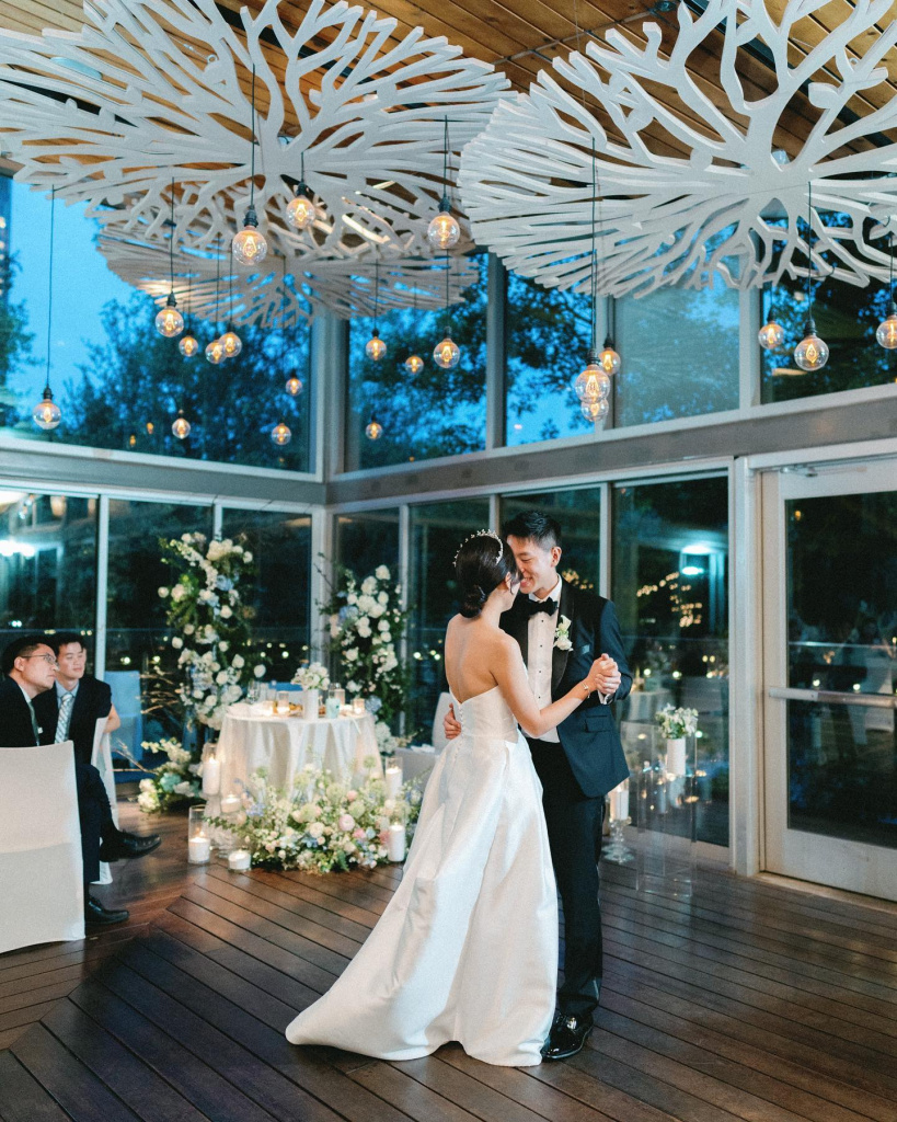 38_marniwishartphotography_1685395082_3113642087835555514_3190293052.jpg