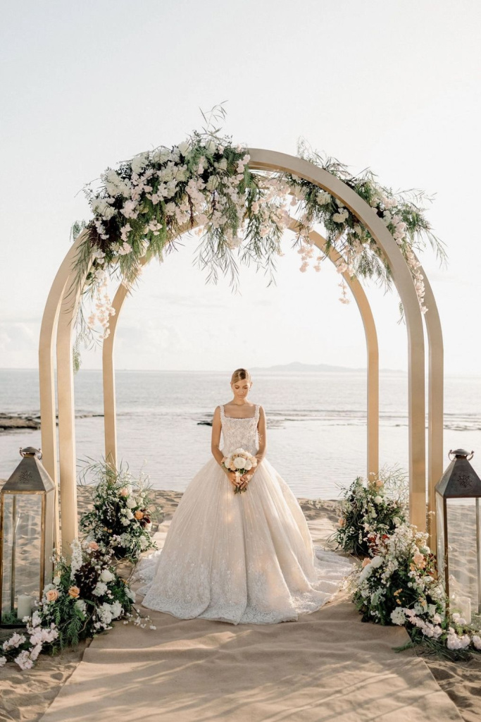 preview-planners-mazi-event-portfolio-photo-439779.jpg preview-planners-mazi-event-portfolio-photo-439779.jpg