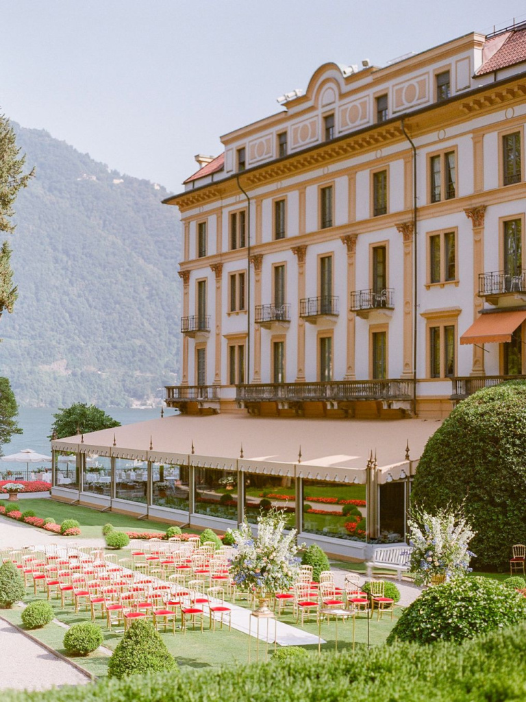 preview-planners-elena-pensini-events-and-concierge-portfolio-photo-370931.jpg preview-planners-elena-pensini-events-and-concierge-portfolio-photo-370931.jpg