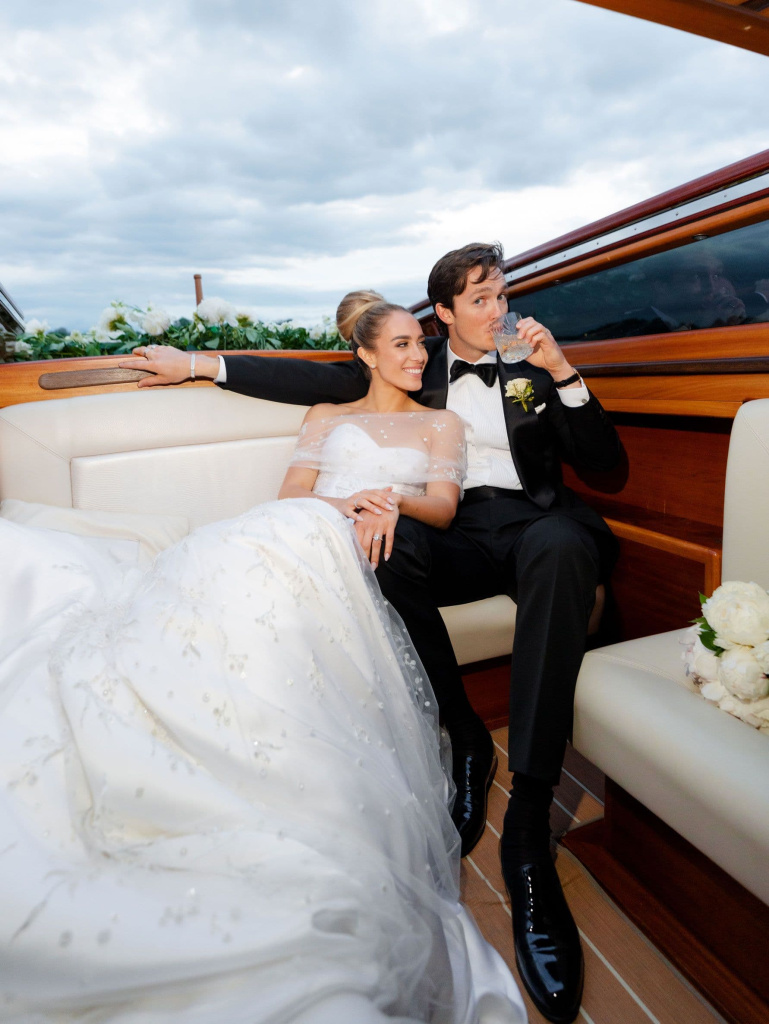 22_Bottega53_C_and_S_Wedding_83_cfe3f16853.jpg
