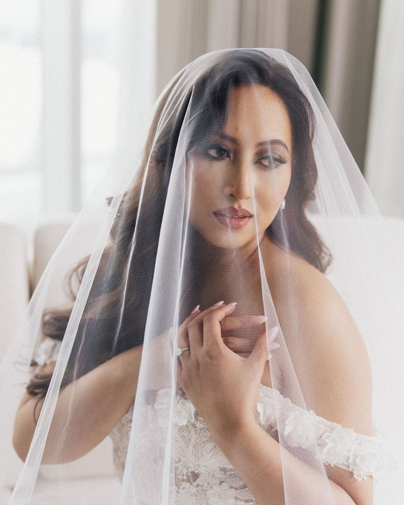 Beautiful Life Studios BC Beautiful Life Studios BC (2).jpg