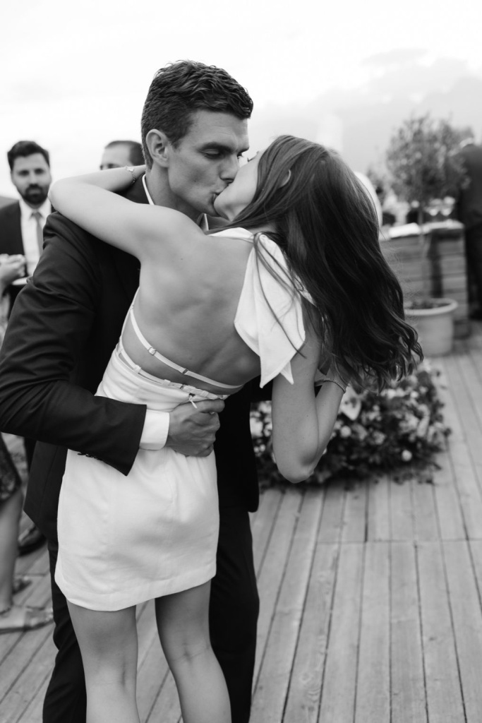 preview-photographers-days-made-of-love-studio-portfolio-photo-244291.jpg
