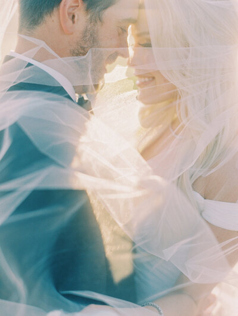 preview-photographers-clary-pfeiffer-portfolio-photo-177031.jpg