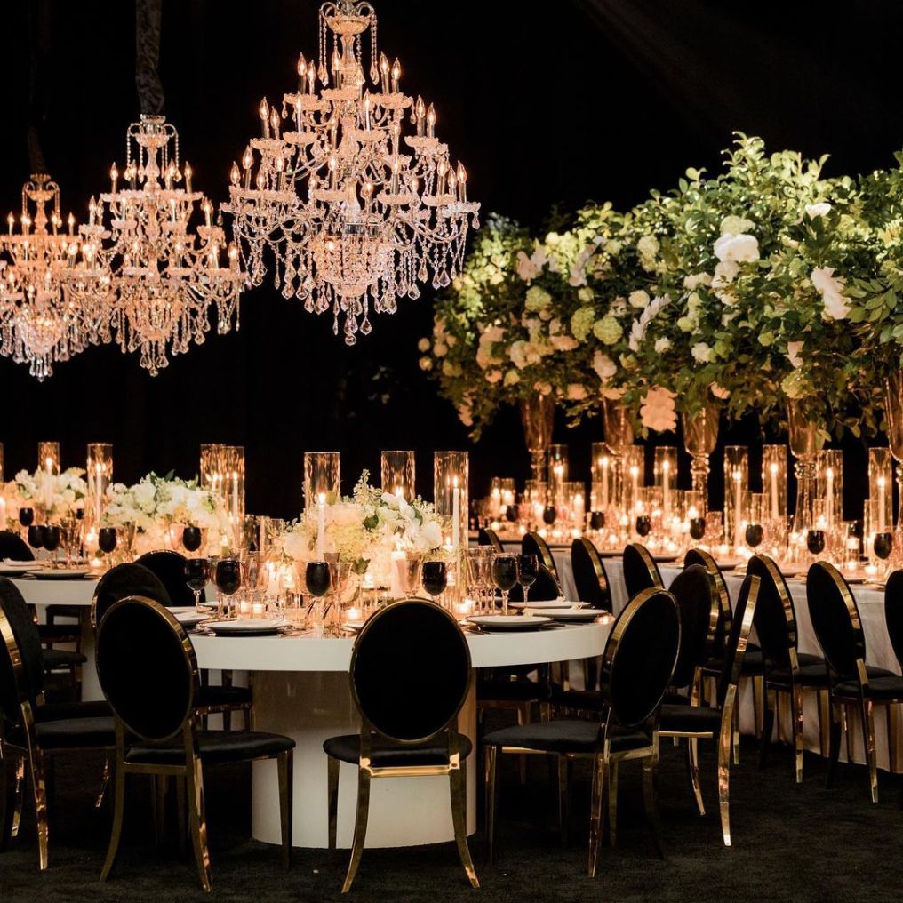 preview-planners-ysd-events-portfolio-photo-217803.jpg