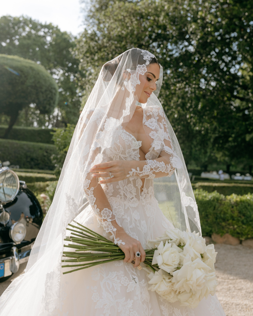 26_italianweddingevent_1706965244_3294585575018874611_2555324688.jpg