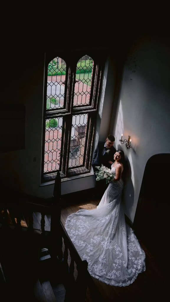 5. @irynashostakphotography - ВЕНДОР.jpg