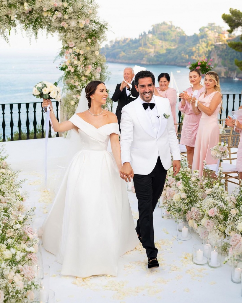 20 modern rules of wedding etiquette 20 modern rules of wedding etiquette