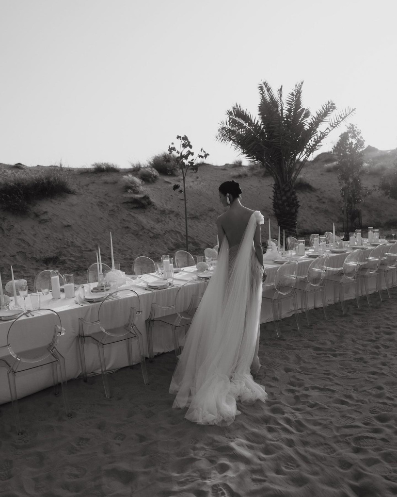 32_choicewedding_1712666745_3342413375186951781_1094670788.jpg