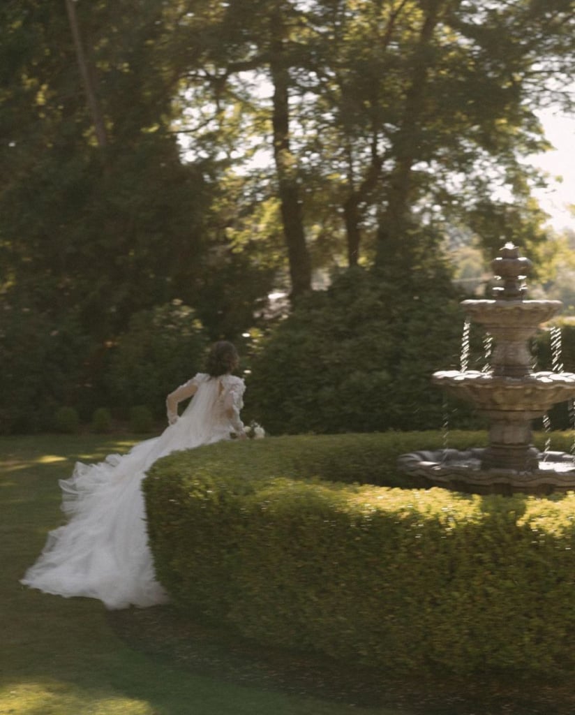 preview-photographers-georgia-grace-portfolio-photo-205348.jpg