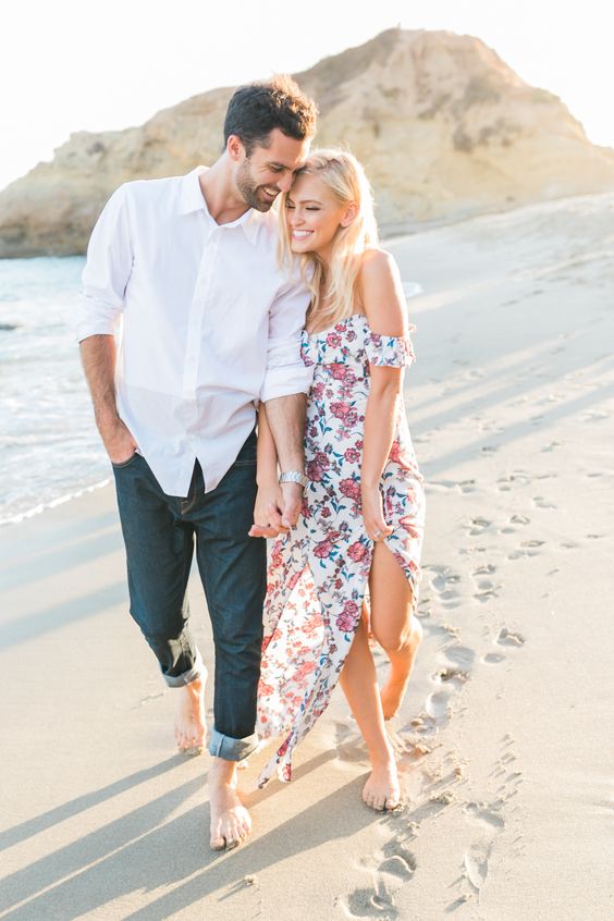 Pre-Wedding Photo Tips & Theme Ideas Pre-Wedding Photo Tips & Theme Ideas photo