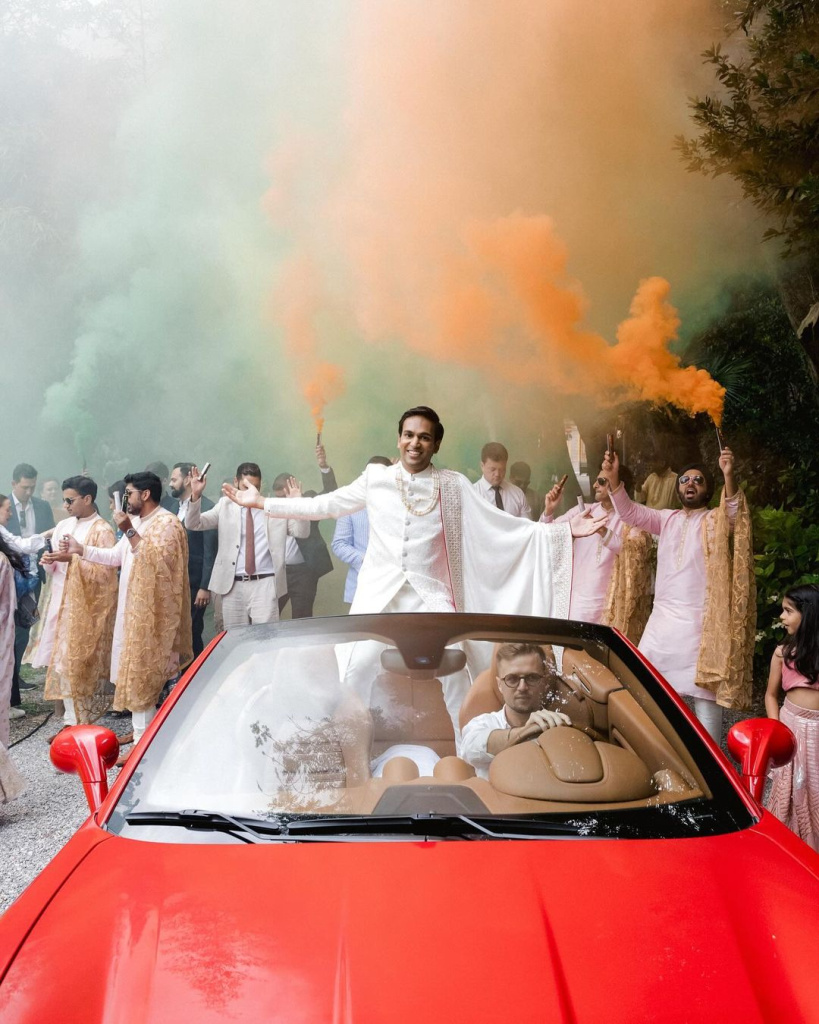 andrewbayda Baraat andrewbayda_wed.jpg