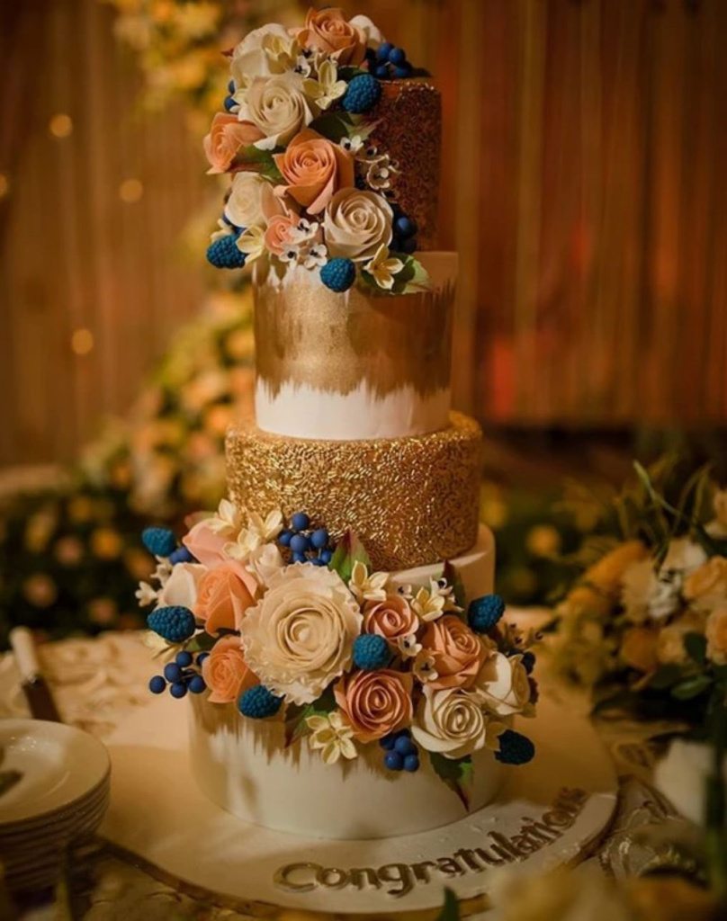 preview-planners-panodrama-events-portfolio-photo-295417.jpg preview-planners-panodrama-events-portfolio-photo-295417.jpg