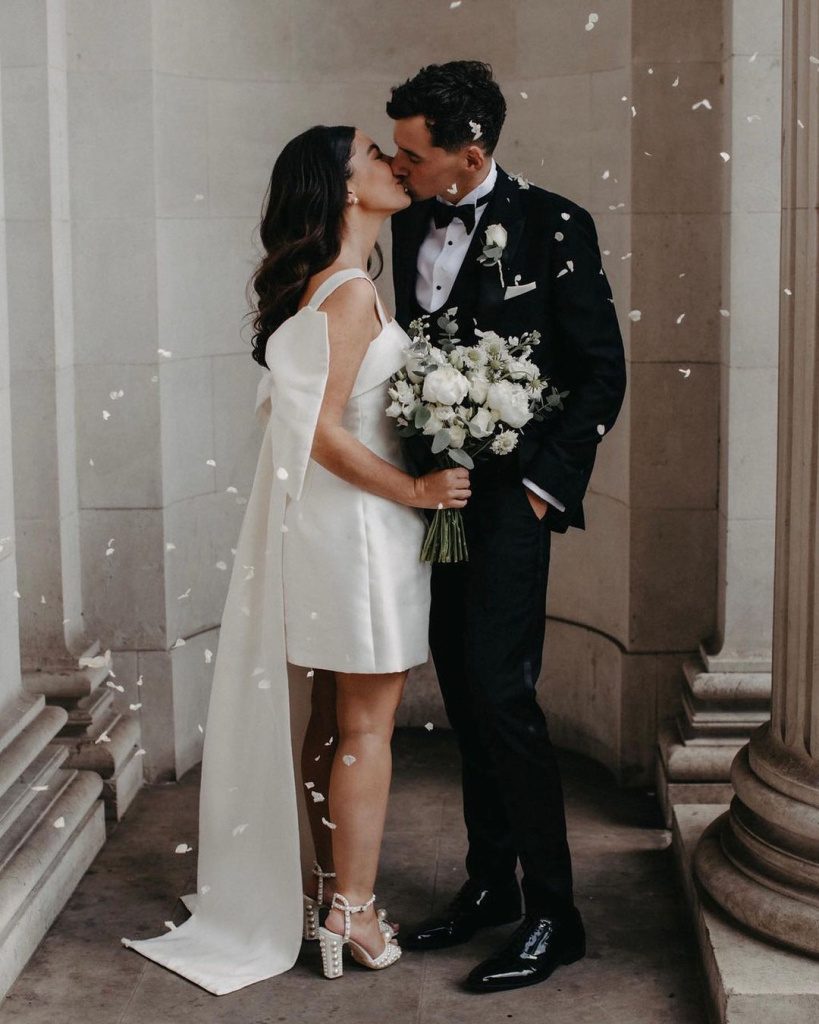 @sammytaylor.weddingphotography @sammytaylor.weddingphotography (2).jpg