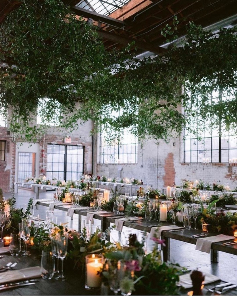 Sara Landon Events Sara Landon Events