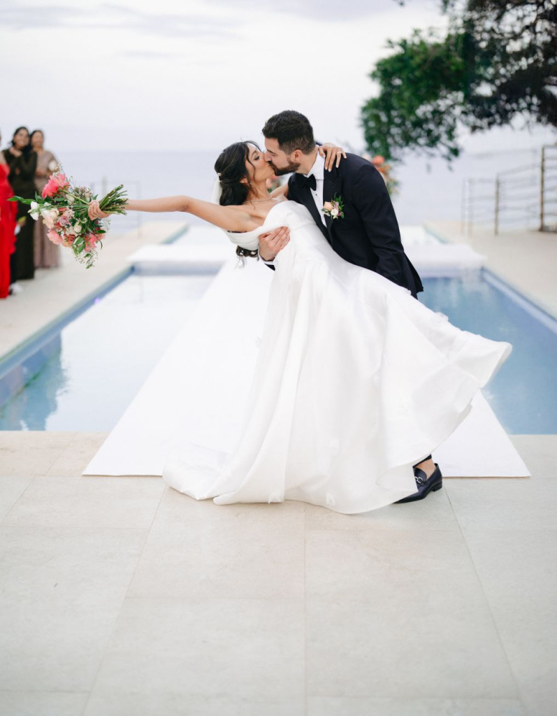 preview-planners-sparx-wedding-portfolio-photo-361347.jpg preview-planners-sparx-wedding-portfolio-photo-361347.jpg
