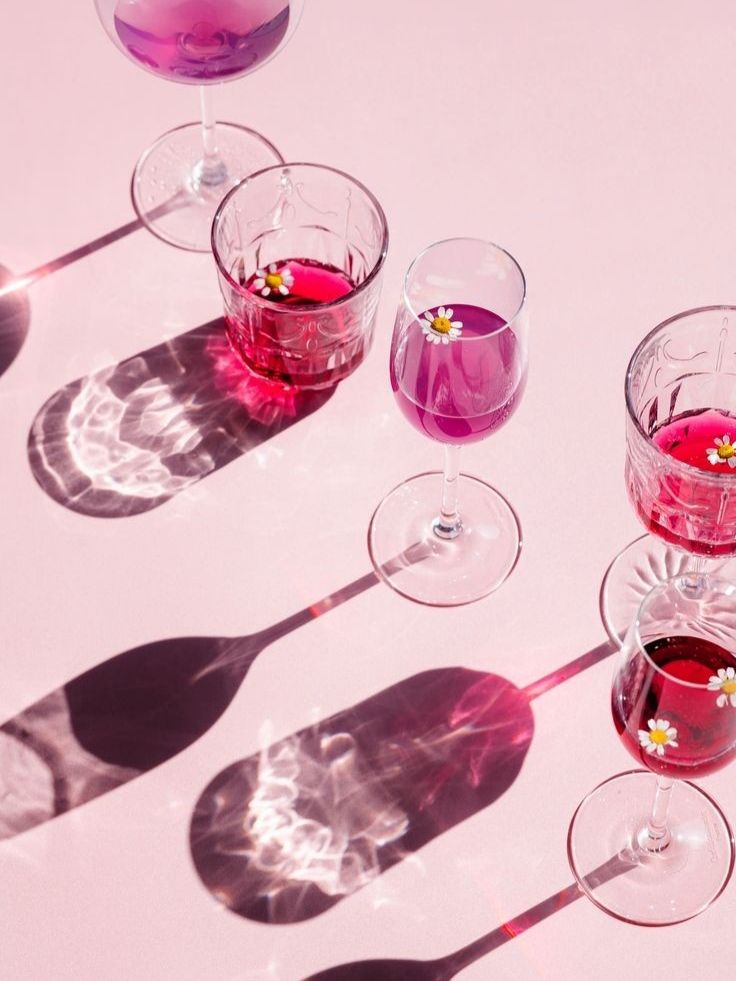 The Ultimate Guide to Wedding Signature Cocktails and Trends for 2025 The Ultimate Guide to Wedding Signature Cocktails and Trends for 2025 photo