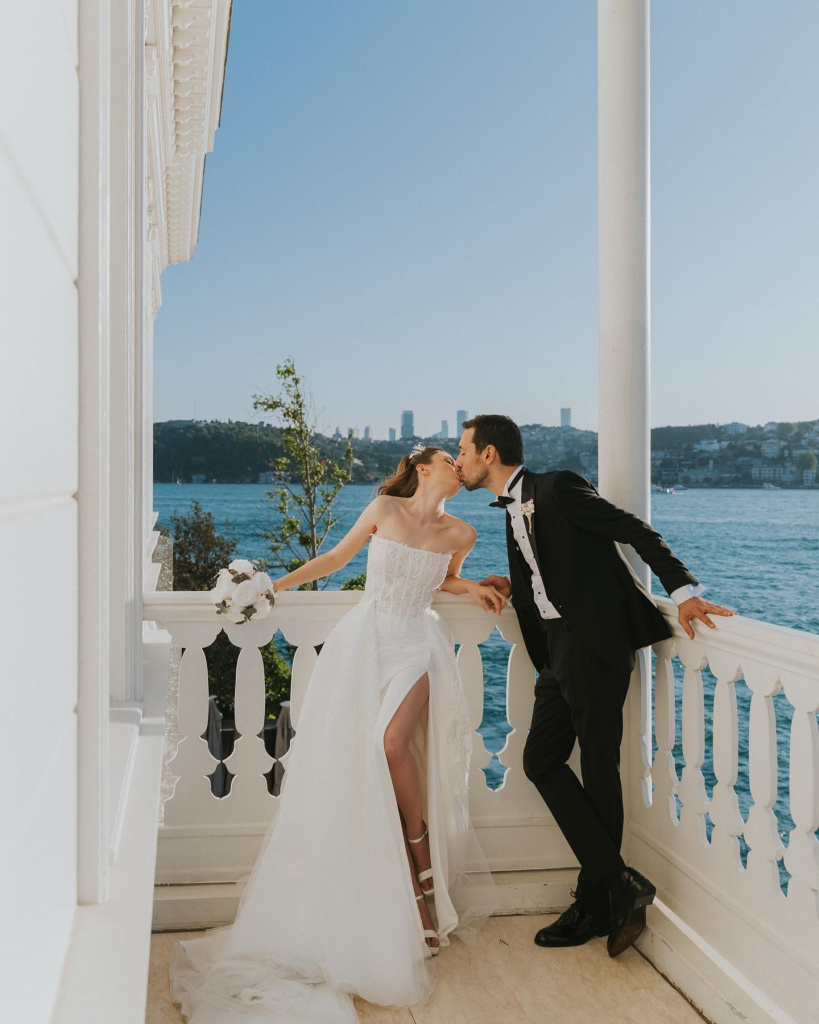 33_deryaenginphotography_1689279829_3146229703311637317_2185122087.jpg