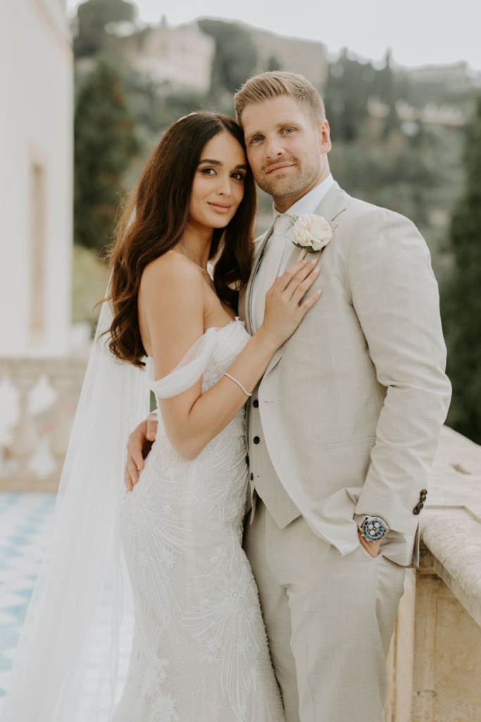 preview-planners-luxury-wedding-sicily-portfolio-photo-497483.jpg preview-planners-luxury-wedding-sicily-portfolio-photo-497483.jpg