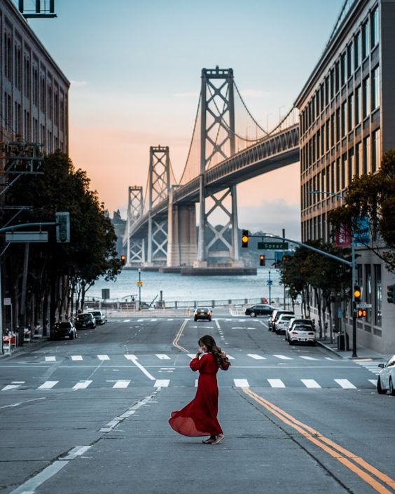 dreamerescapes.com dreamerescapes.com