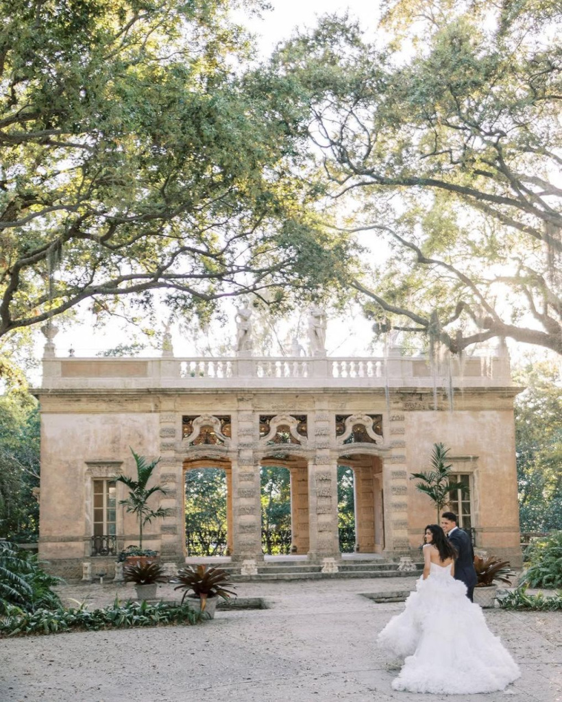 preview-photographers-vicki-grafton-photography-portfolio-photo-450017.jpg preview-photographers-vicki-grafton-photography-portfolio-photo-450017.jpg