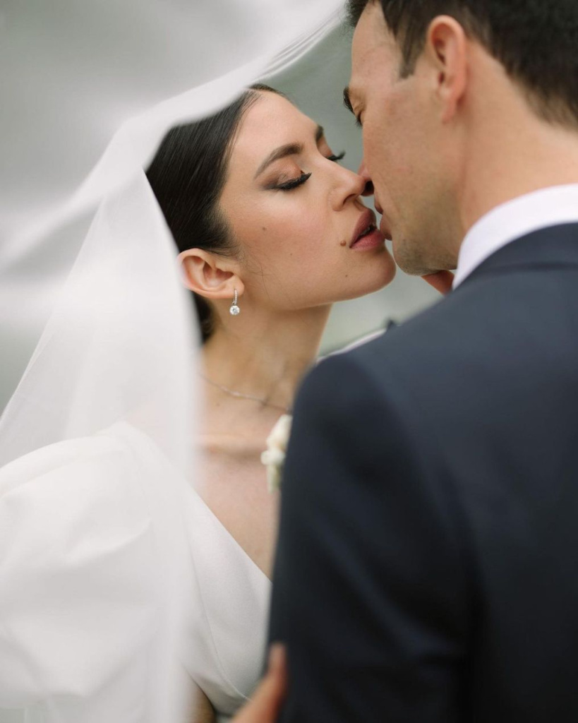 preview-photographers-robert-marcillas-portfolio-photo-233251.jpg