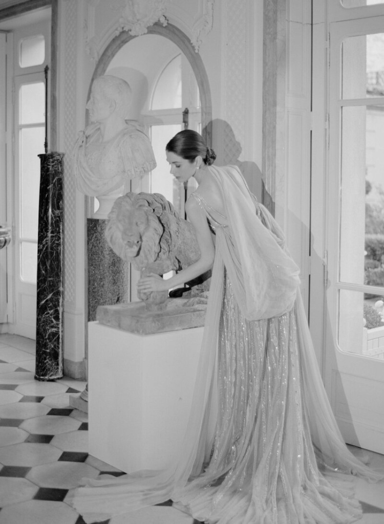 molly-carr-photography-versailles-wedding-photographer-177.jpg