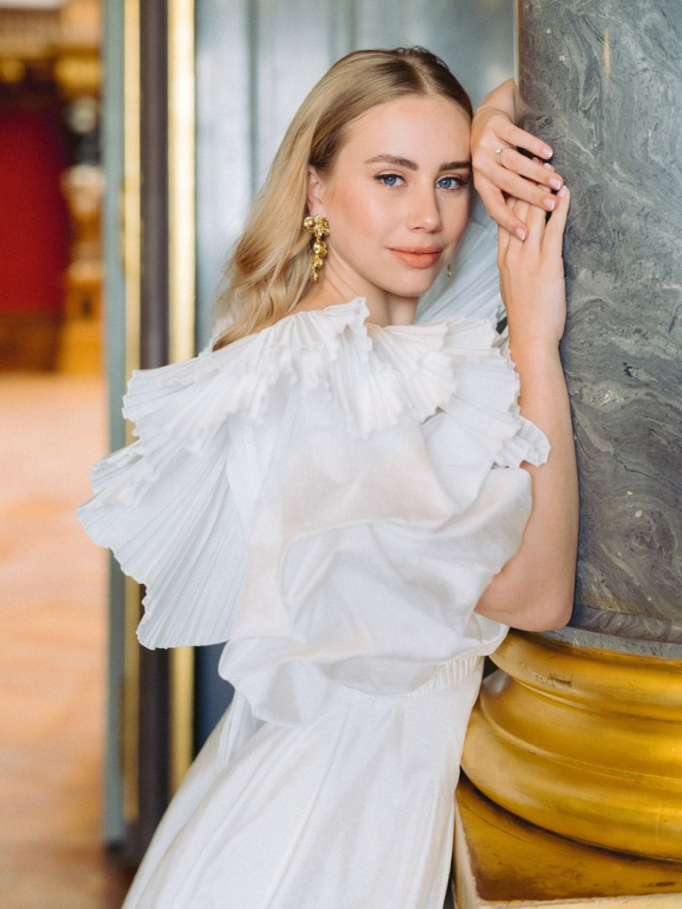 preview-photographers-catalin-vutcariov-portfolio-photo-196803.jpg